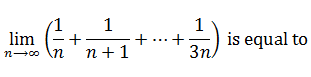 Maths-Definite Integrals-19317.png